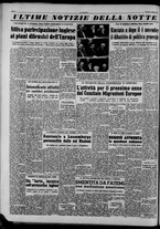 giornale/CFI0375871/1952/n.279/006