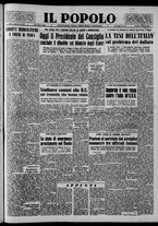 giornale/CFI0375871/1952/n.279