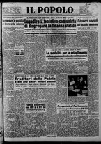 giornale/CFI0375871/1952/n.28/001