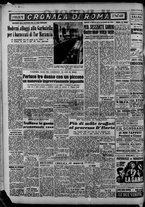 giornale/CFI0375871/1952/n.28/002