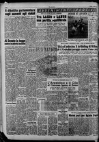 giornale/CFI0375871/1952/n.28/004