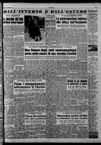 giornale/CFI0375871/1952/n.28/005