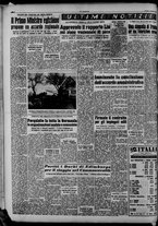 giornale/CFI0375871/1952/n.28/006