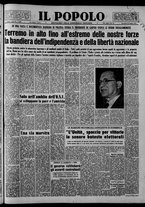 giornale/CFI0375871/1952/n.280/001