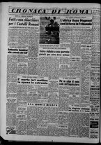 giornale/CFI0375871/1952/n.280/002