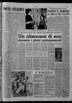 giornale/CFI0375871/1952/n.280/003