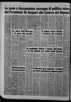 giornale/CFI0375871/1952/n.280/004