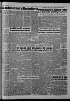giornale/CFI0375871/1952/n.280/005
