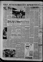 giornale/CFI0375871/1952/n.280/006