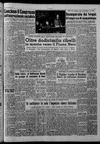 giornale/CFI0375871/1952/n.280/007