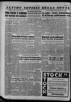 giornale/CFI0375871/1952/n.280/008
