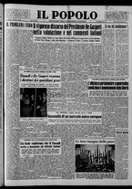 giornale/CFI0375871/1952/n.281/001