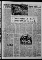 giornale/CFI0375871/1952/n.281/003