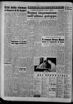giornale/CFI0375871/1952/n.281/004