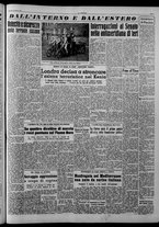 giornale/CFI0375871/1952/n.281/005
