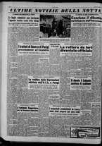 giornale/CFI0375871/1952/n.281/006
