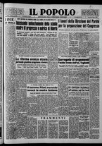 giornale/CFI0375871/1952/n.282/001