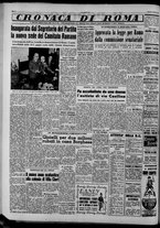 giornale/CFI0375871/1952/n.282/002