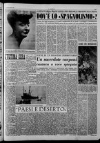 giornale/CFI0375871/1952/n.282/003