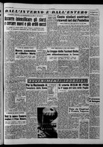 giornale/CFI0375871/1952/n.282/005