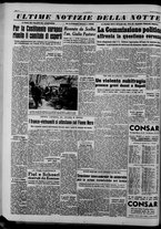 giornale/CFI0375871/1952/n.282/006
