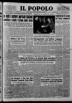 giornale/CFI0375871/1952/n.283/001