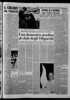 giornale/CFI0375871/1952/n.283/003