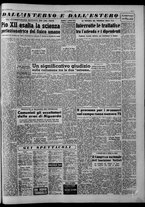 giornale/CFI0375871/1952/n.283/005