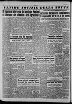 giornale/CFI0375871/1952/n.283/006