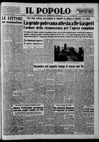 giornale/CFI0375871/1952/n.284/001