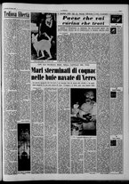 giornale/CFI0375871/1952/n.284/003