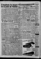 giornale/CFI0375871/1952/n.284/004