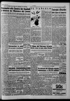 giornale/CFI0375871/1952/n.284/005