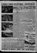 giornale/CFI0375871/1952/n.284/006