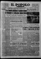 giornale/CFI0375871/1952/n.285/001