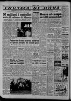 giornale/CFI0375871/1952/n.285/002