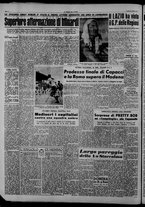 giornale/CFI0375871/1952/n.285/004