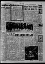 giornale/CFI0375871/1952/n.285/005