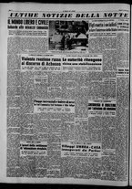 giornale/CFI0375871/1952/n.285/006