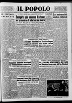 giornale/CFI0375871/1952/n.286/001