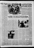 giornale/CFI0375871/1952/n.286/003
