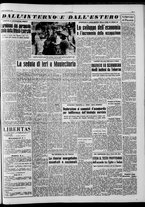 giornale/CFI0375871/1952/n.286/005