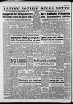 giornale/CFI0375871/1952/n.286/006