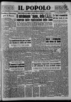 giornale/CFI0375871/1952/n.287/001