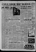 giornale/CFI0375871/1952/n.287/002