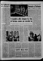 giornale/CFI0375871/1952/n.287/003