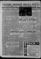 giornale/CFI0375871/1952/n.287/006