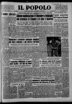 giornale/CFI0375871/1952/n.288/001