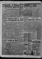 giornale/CFI0375871/1952/n.288/004