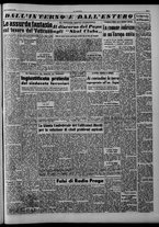 giornale/CFI0375871/1952/n.288/005